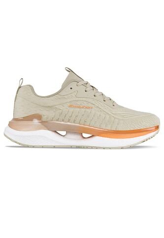 TENIS CROYDON MUJER A026840 GRUFF Talla 35 Croydon