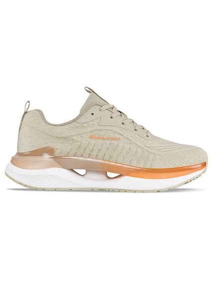 TENIS CROYDON MUJER A026840 GRUFF Talla 35