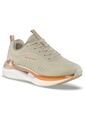 TENIS CROYDON MUJER A026840 GRUFF Talla 35 de Croydon