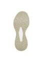 TENIS CROYDON MUJER A026840 GRUFF Talla 35 de Croydon