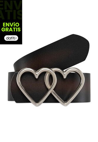 Correa Alana Café Para Mujer Croydon Croydon