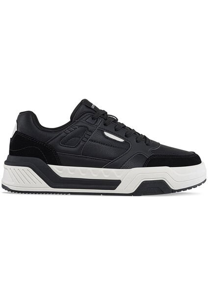 TENIS CROYDON HOMBRE DR59090 ZANO Talla 42