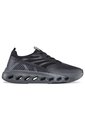 TENIS CROYDON HOMBRE REFOG Talla 42 de Croydon