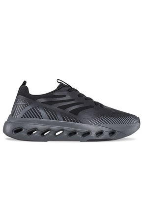 TENIS CROYDON HOMBRE REFOG Talla 42