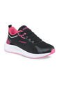 Tenis Running Tarol Negro Para Niña Croydon de Croydon