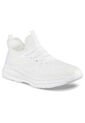 Tenis Para Caminar Oiril Blanco Croydon Para Mujer de Croydon