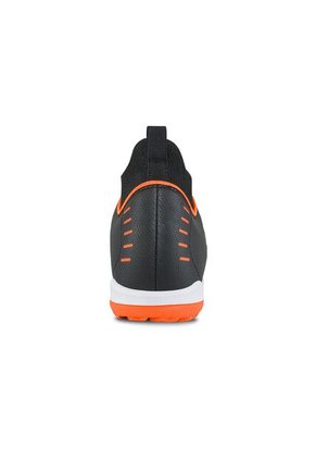 Guayos Sintética Hedom Negro Croydon Para Hombre