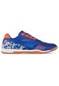Guayos Futsal Nevog Azul Osc Croydon Para Hombre de Croydon