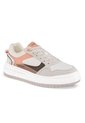 TENIS CROYDON MUJER BIKIR Talla 35 de Croydon