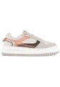 TENIS CROYDON MUJER BIKIR Talla 35 de Croydon