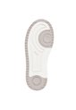 TENIS CROYDON MUJER BIKIR Talla 35 de Croydon