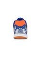 Guayos Futsal Nevog Azul Osc Croydon Para Hombre de Croydon
