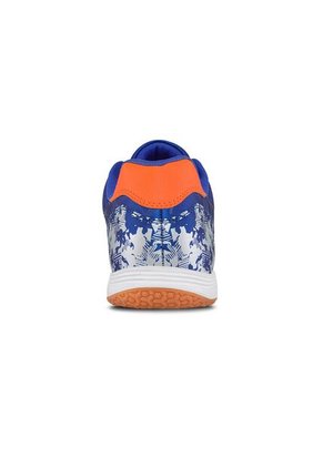 Guayos Futsal Nevog Azul Osc Croydon Para Hombre