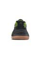 Guayos Futsal Nevog Negro Croydon Para Hombre de Croydon