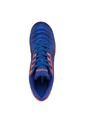 Guayos Futsal Nevog Azul Osc Croydon Para Hombre de Croydon