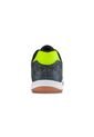 Guayos Futsal Nevog Negro Croydon Para Hombre de Croydon