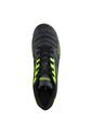 Guayos Futsal Nevog Negro Croydon Para Hombre de Croydon