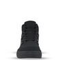 Tenis Urbanos Calod Negro Croydon Para Hombre de Croydon