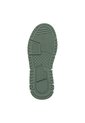 TENIS CROYDON MUJER A120870 NUGOV Talla 39 de Croydon