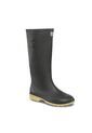 Botas Titan Negro Para Hombre Y Mujer Croydon de Croydon