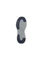 TENIS CROYDON HOMBRE A0167D8 TAURY Talla 43 de Croydon