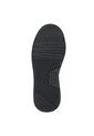 Tenis Urbanos Calod Negro Croydon Para Hombre de Croydon