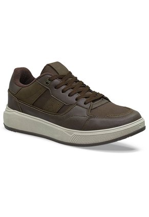 Tenis Urbanos Dusty Café Croydon Para Hombre
