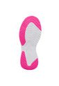 Tenis Running Tixmar Blanco-Fucsia Para Niña Croydon de Croydon