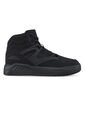 Tenis Urbanos Calod Negro Croydon Para Hombre de Croydon