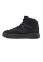 Tenis Urbanos Calod Negro Croydon Para Hombre de Croydon