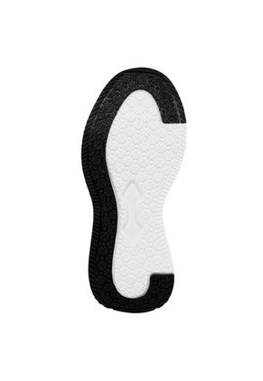 Tenis Running Xarnel Azul-Mora Para Niña Croydon