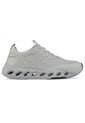 Tenis Running Refog Gris Croydon Para Hombre de Croydon