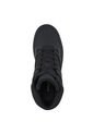 Tenis Urbanos Calod Negro Croydon Para Hombre de Croydon