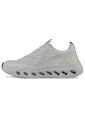 Tenis Running Refog Gris Croydon Para Hombre de Croydon