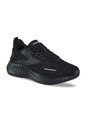 TENIS CROYDON MUJER A11921A BAGOL Talla 36 de Croydon