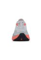 Tenis Running Temon Gris Croydon Para Hombre de Croydon