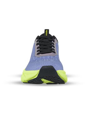 Tenis Running Hebar Mora Croydon Para Mujer