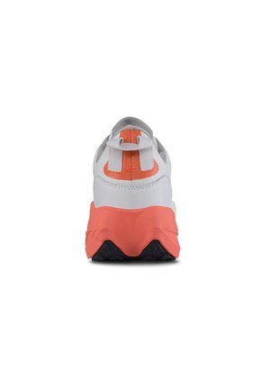 Tenis Running Temon Gris Croydon Para Hombre