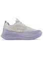Tenis Running Syhu Lila Croydon Para Mujer de Croydon