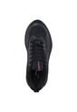 Tenis Running Syhu Negro Croydon Para Mujer de Croydon
