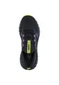 Tenis Running Saraz Negro Croydon Para Hombre de Croydon