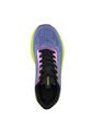 Tenis Running Hebar Mora Croydon Para Mujer de Croydon