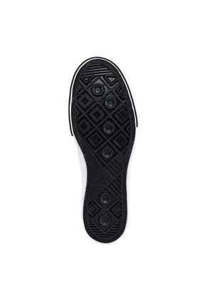 Tenis Cetus Negro Para Hombre Croydon