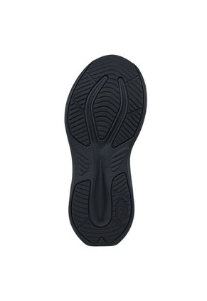 Tenis Running Syhu Negro Croydon Para Mujer