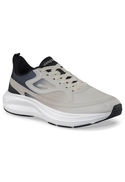 TENIS CROYDON HOMBRE JADOM Talla 40