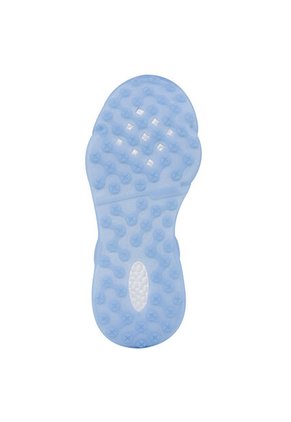 Tenis Running Nurat Azul Croydon Para Mujer