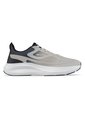 TENIS CROYDON HOMBRE JADOM Talla 40 de Croydon