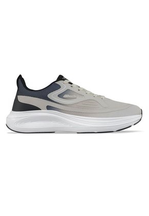 TENIS CROYDON HOMBRE JADOM Talla 40
