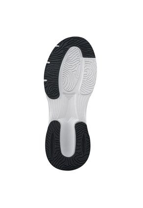 TENIS CROYDON HOMBRE JADOM Talla 40