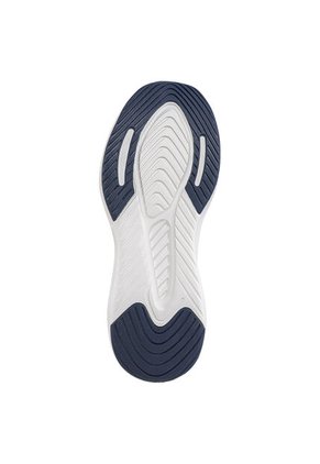 Tenis Running Vuxxu Azul Osc Croydon Para Mujer